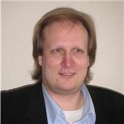 Mathe für alle Jahrgangsstufen und bis zur Uni